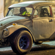 Illustration for article titled Five Reasons Why You Need To Buy A Baja Bug Right Now